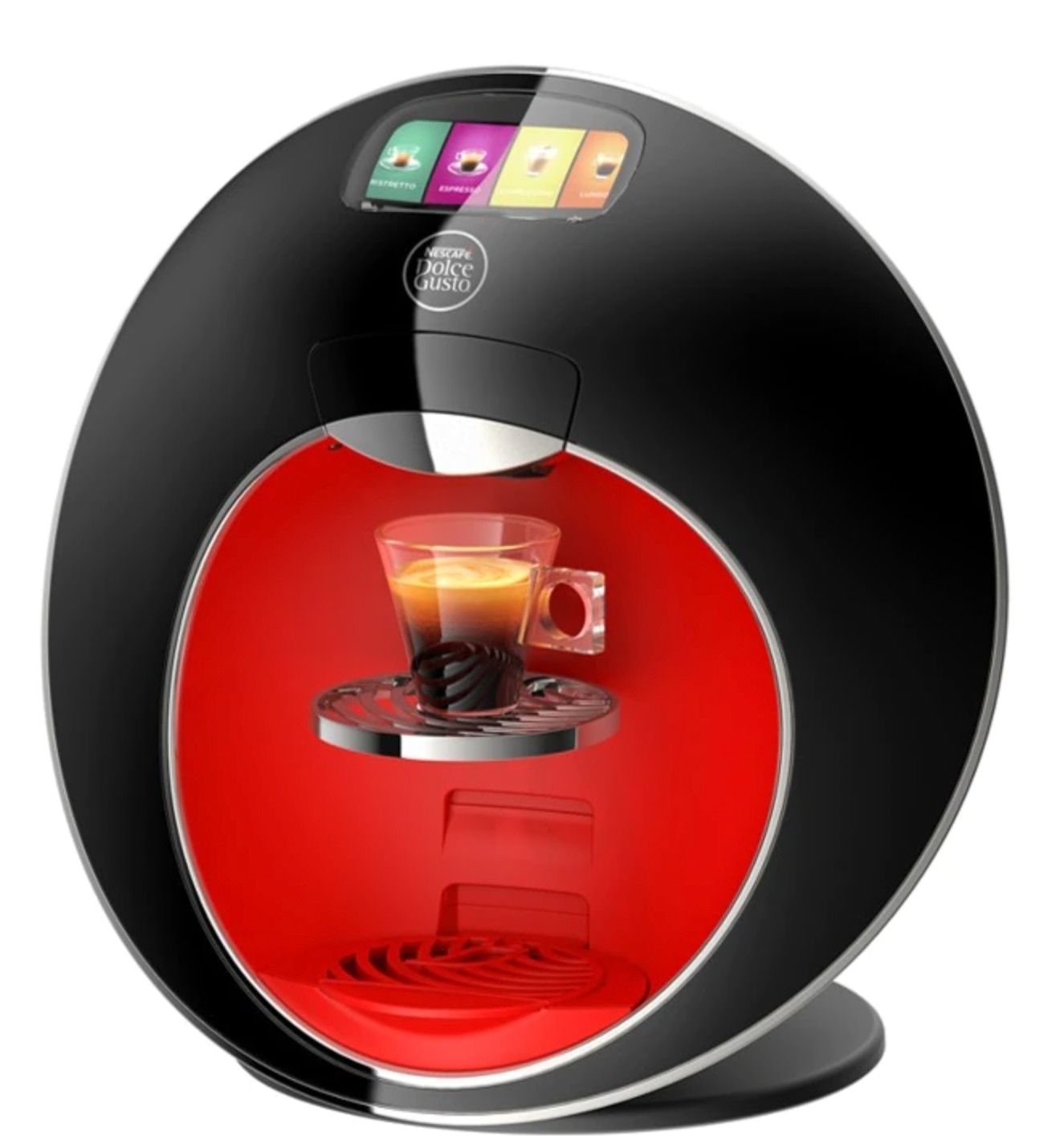 Ремонт dolce. Coffee Machine Dolce gusto. Krups Dolce gusto Capsules. Krups Nescafe Dolce gusto Genio s капсулы. Dolce gusto Machine Capsules.