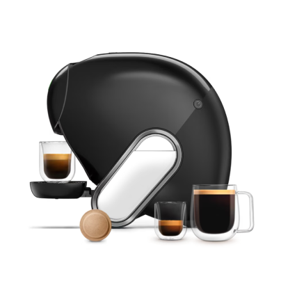 Cápsula de papel NEO Nescafé Dolce Gusto