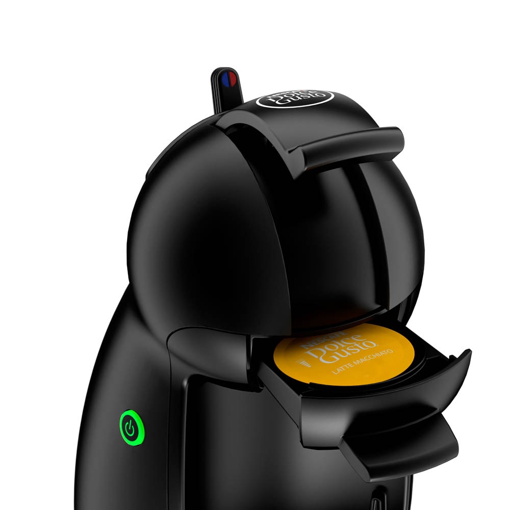 Honduras Coquin 12 C&aacute;psulas NESCAF&Eacute;&reg; Dolce Gusto&reg; - F&aacute;cil de preparar