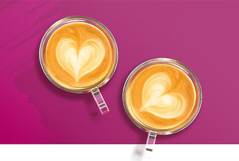ndg-valentim-coffee