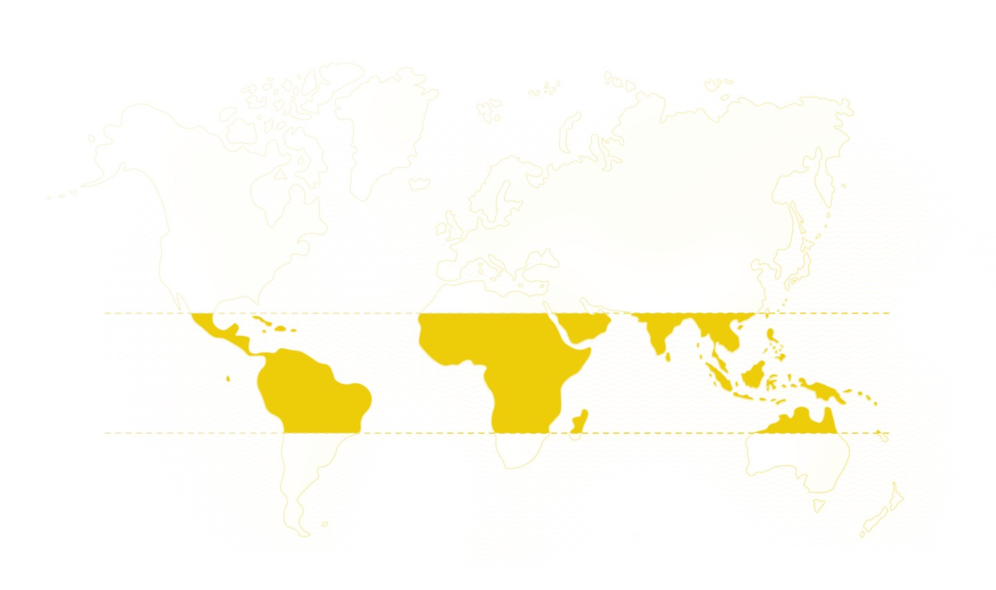 Mapa de produção