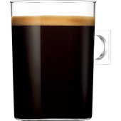 Americano Intenso