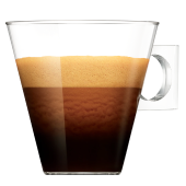 ESPRESSO DECAFFEINATO