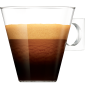 ESPRESSO INTENSO DECAFFEINATO