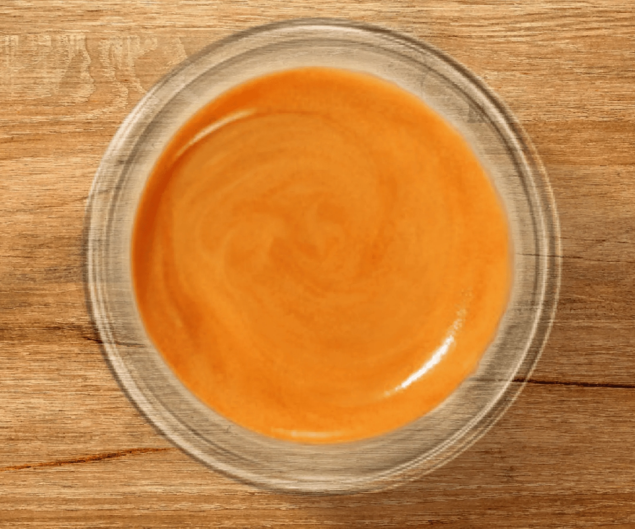 neo signature espresso clássico imagem de cima