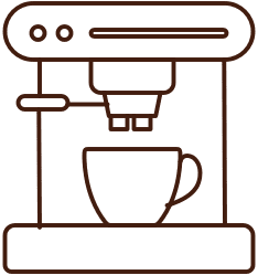 Pressure icon