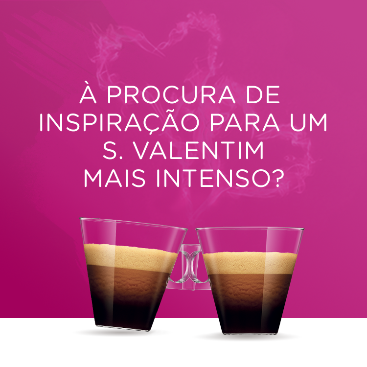 ndg-valentim-premio