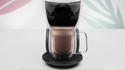Como preparar um chocolate quente perfeito?