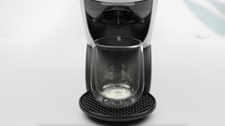 Porque &eacute; que as bebidas com espuma est&atilde;o com menos espuma e de menor qualidade?