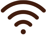 wifi