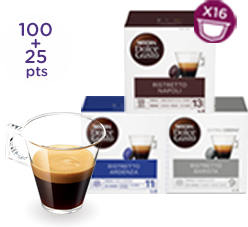 ndg-valentim-premio-push