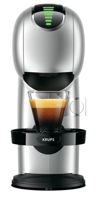 GenioS_Touch_EspressoF