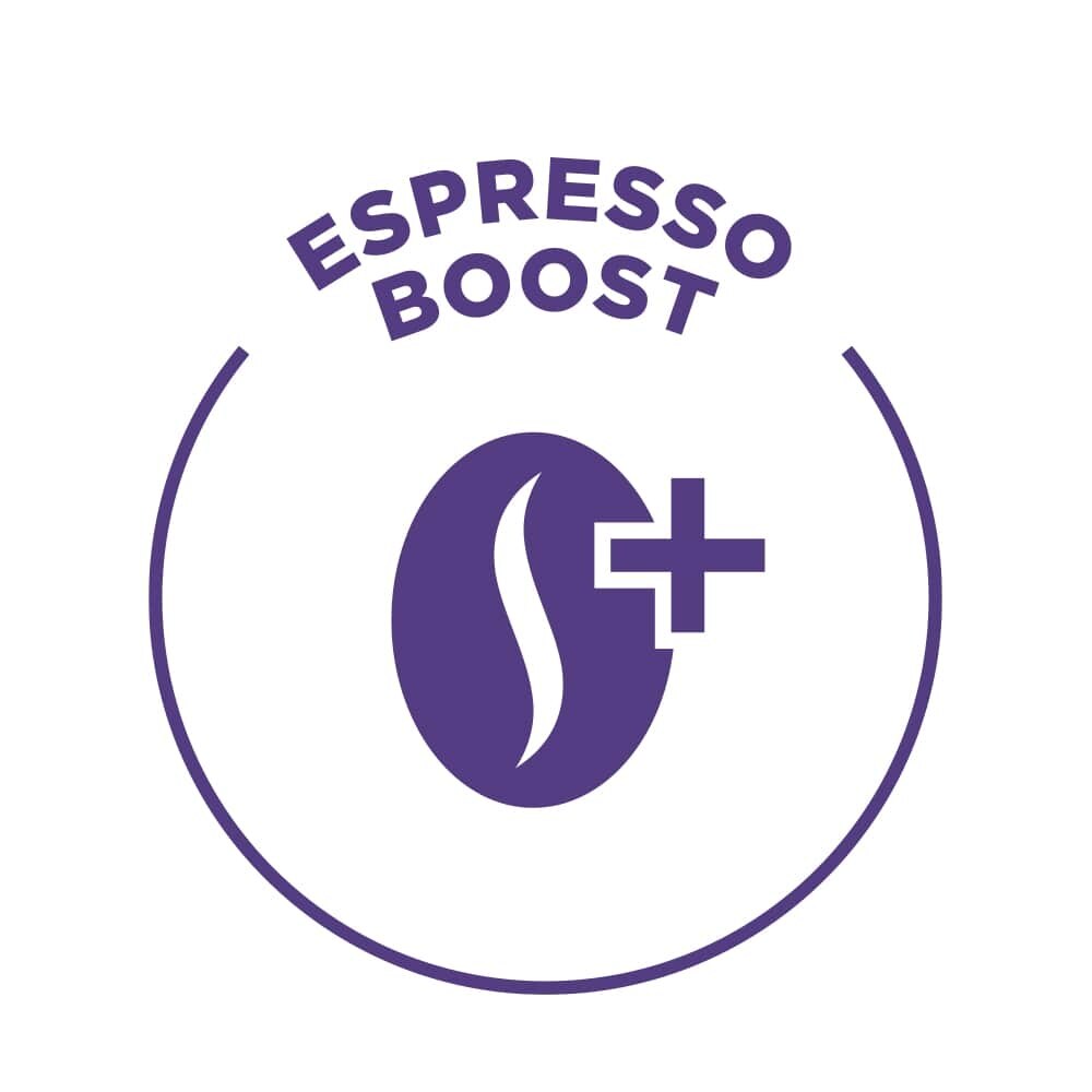 espressoboost