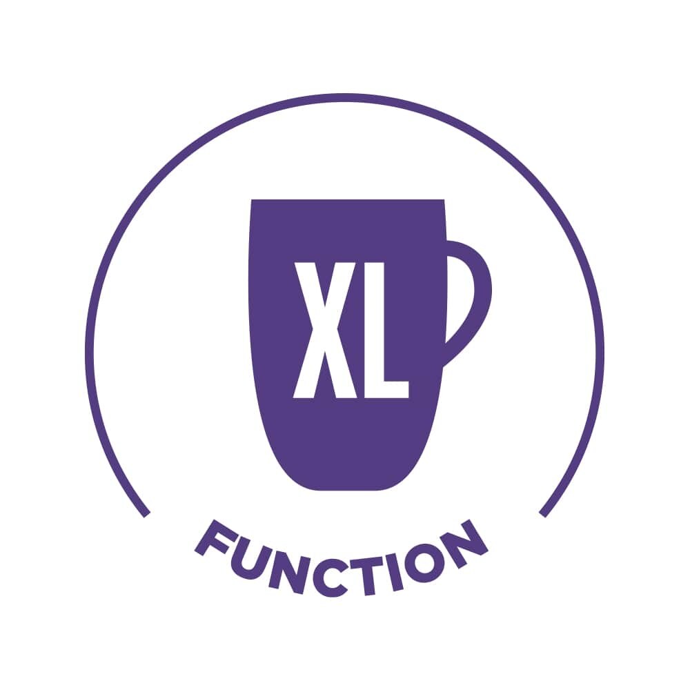 xlfunction