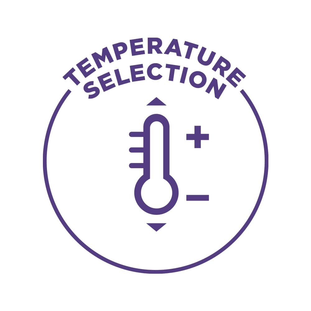 selecione_temperatura