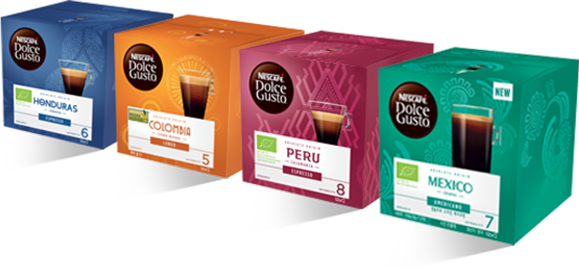 ndg-fathers-origins-offer-non-premio