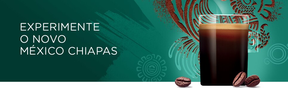 ndg-fathers-teaser-non-premio