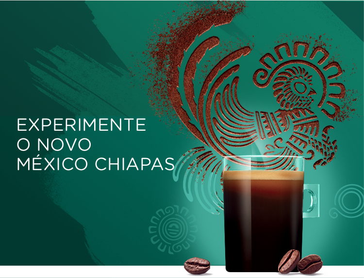 ndg-fathers-teaser-non-premio