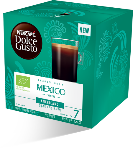 ndg-fathers-mexico-pack-non-premio