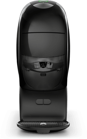 NESCAF&Eacute;&reg; Dolce Gusto&reg; NEO Latte Machine