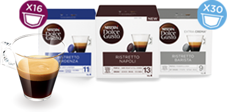 ndg-valentim-premio-push