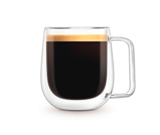 café americano neo