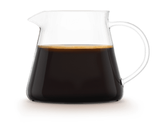cafe neo