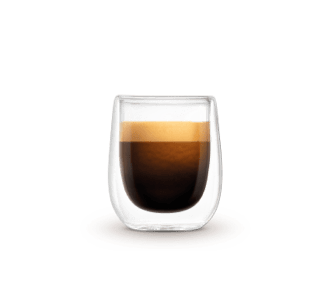 café lungo neo