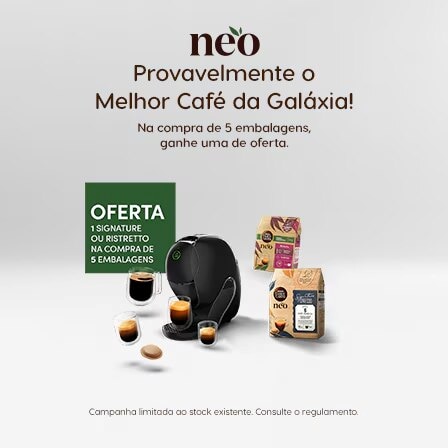 PT_pt_NDG_NEO-ALIEN_IMG_WEBSITE-BABY-BANNER_448X448PX_1_1__oferta_emb