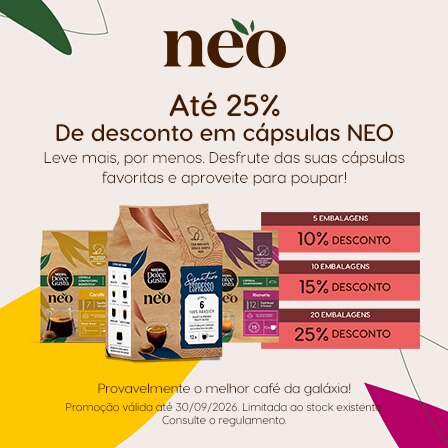 PT_pt_NDG_NEO-ALIEN_IMG_WEBSITE-BABY-BANNER_448X448PX_desconto_progressivo