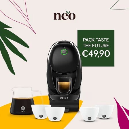 PT_pt_NDG_NEO-CAFFE_IMG_WEBSITE-BABY-BANNER_448X448PX_1