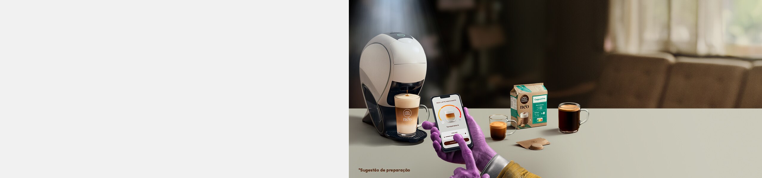 PT_pt_NDG_NEO-LATTE_IMG_WEBSITE-OTHERS_desktop_23.1