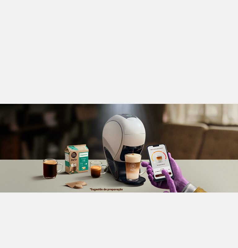 PT_pt_NDG_NEO-LATTE_IMG_WEBSITE-OTHERS_mobile_23.2