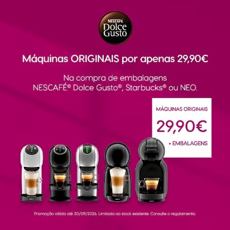 PT_pt_NDG_PROMO_IMG_WEBSITE-BABY-BANNER_448X448PX_1_m_quinas
