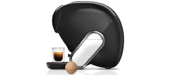copos de caf&eacute; neo