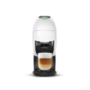 NEO Latte