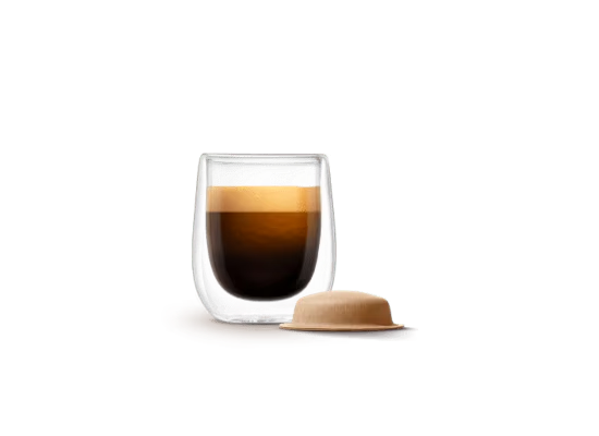 EXPRESSOS