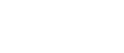 Neo-Logo