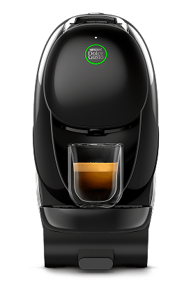 M&aacute;quina NEO Caff&egrave;