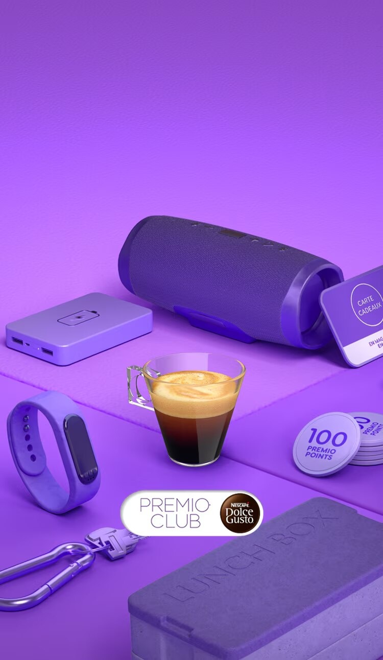 header-img-mobile-premio-pt-logged