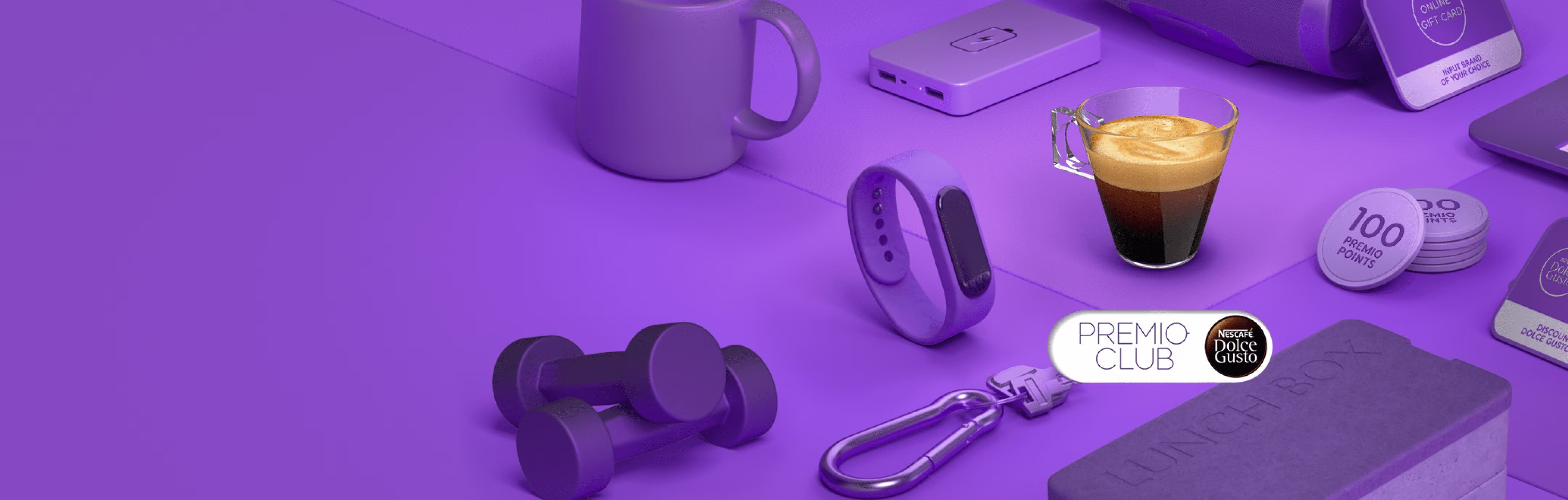 header-img-pt-logged