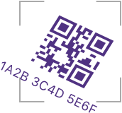 Premio visual app