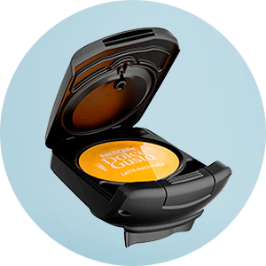 uma capsula