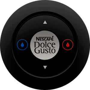 quente