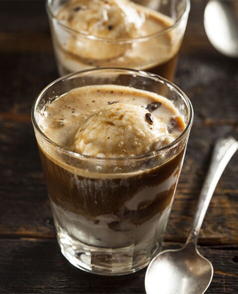 ndg-receita-affogato