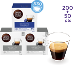 ndg-valentim-premio-push