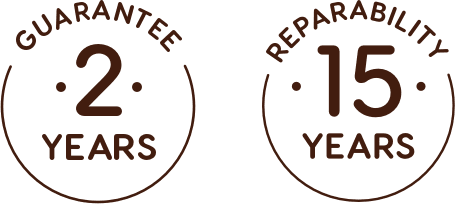 Guarantee icon