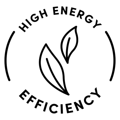 Eco-mode-energy