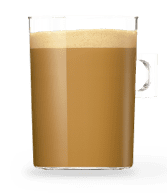 Ricore Latte