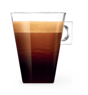 lungo-decaffeinato